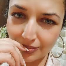 Baat kr ke dekhte hain by Follow This Voice