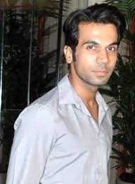 Rajkumar Rao Movie Age Height Weight Size Wife Family Biography News Resolution Mouni roy and rajkumar rao came in bigg boss show season 13 for promoting their movie. rajkumar rao movie age height