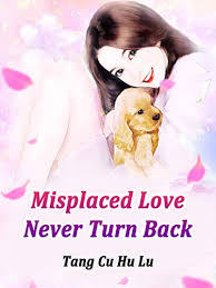 These worksheets contain reading assignments and sets of questions for your fourth grade students. Misplaced Love Never Turn Back Volume 4 English Edition Ebook Cuhulu Tang Novel Lemon Amazon De Kindle Store