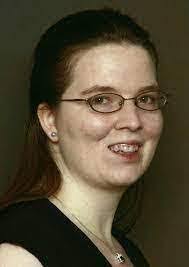 Aisha Crowley's Instagram, Twitter & Facebook