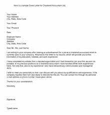 When readying these files for attaching to the email, ensure that lastly, mention a list of the attachments towards the end of your email job application. 18 Email Cover Letter Ideas Email Cover Letter Cover Letter Cover Letter Example