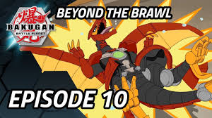 Follow dan and the awesome ones on their adventures as they protect their bakugan and the world! Bakugan Battle Planet Small Brawl Stories Episode 10 Gym Socks Of Doom Youtube