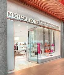 Michael Kors Store In Mexico Kors Mexico Michael Store Michael Kors Luxury Store Luxury