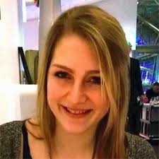 Marci Wolfish (marciwolfish@)