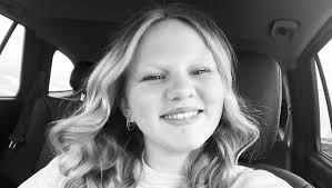 Fundraiser for Callie Maxfield by Valerie Vargas : Aid Maddie Maxfield's  Surgery and Recovery