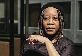 Sonia Boyce Represents UK in Venice