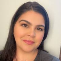 Jenny Cabral Email & Phone Number