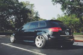 Pin On Audi A3 2