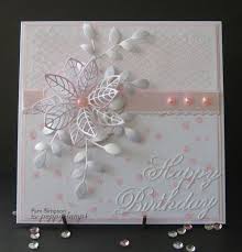 Moms will love these meaningful gifts! 200 Cards Mother S Day Cards Gift Ideas Mothers Day Cards Cards Cards Handmade