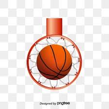 Basketball Goal Top View Basketball Vector Rebounds Movement Png Transparent Clipart Image And Psd File For Free Download Clip Art Free Graphic Design Graphic Design Background Templates