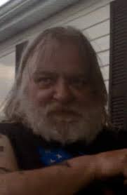 Obituary for Ronald D. Axton