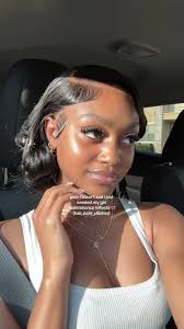 Trifecta Maintenance Solutions Llc