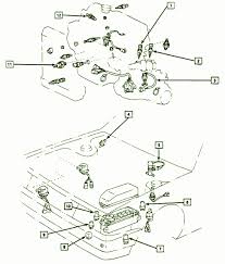 For anyone else that encounters the same problem in the future: Diagram Chevy Nova Fuse Box Diagram Full Version Hd Quality Box Diagram Legalschematics Lionsgenova It