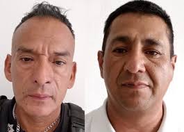 Morenistas advierten señales de ingobernabilidad en Cuautitlán… El PRIísta Manuel  Becerril no sólo “manosea” el gobierno de Juana Carrillo, también la  Comisaria