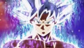 Dragon ball super is a japanese anime television series produced by toei animation that began airing on july 5, 2015 on fuji tv. Dragon Ball Super Episode 129 Review Resident Entertainment Filmwatch