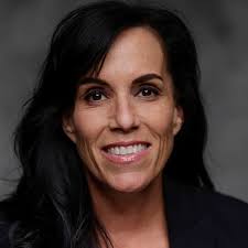 Packers Front Office Roster