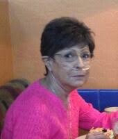 Mary Rivera Wetlaufer Obituary 2013