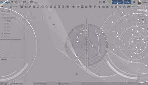 With this app, you can create animation designs, graphic designs, and game designs. Tech Tip Turning Your 2d Drawings Into 3d
