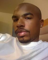 Marlon Cobb, Glenwood, Illinois. Read Reviews