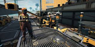 How Satisfactory Has Changed Between Early Access and Release