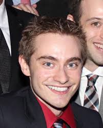 Adam Wexelbaum: Credits, Bio, News & More