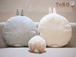 566 likes 10 comments とろうさぎ ୧ toro to yayoin ୨ toronouchi on instagram 2017 9 7 いよいよ明日から うさぎしんぼる展 が始まりま cute baby bunnies baby bunnies funny bunnies