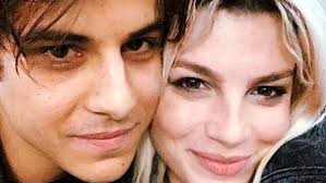 Sources on michele merlo's death Iy6 Q3u Iflgqm