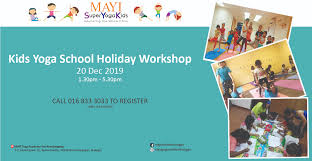 Yoga academy è una scuola online in cui troverai corsi di diversi livelli e per diverse esigenze. Ahimsa Yoga Mayi Yoga Academy Mya Is A Leading Yoga Organisation In The Nation That Illuminates The Complexities Of Human Potential Through Integration Of The Ancient Art Malaysia Newpages