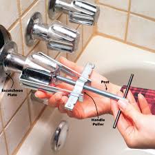 How To Fix A Leaking Bathtub Faucet Bathtub Faucet Faucet Repair Bathroom Tub Faucet