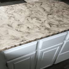 Crushed granite is ideally suited for driveway installations for several specific reasons. Metallic Epoxy Countertop Kit Diy Epoxy Paints Resincoat