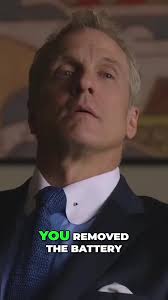 Saul Goodman Chuck Pocket