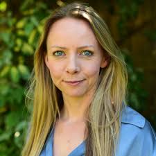 Counselling in Crowmarsh Gifford, OX10