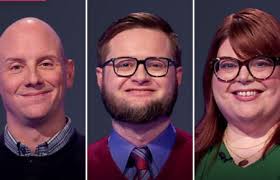 The Serpent Queen': Minnie Driver Teases Comedic Elizabeth I & 'Delicious'  Catherine Rivalry