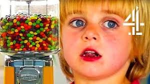 The Secrets Behind The Secret Life