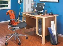 We did not find results for: Office Furniture Plans Woodsmith Plans