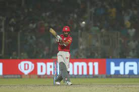 In december 2018, he was bought by the kings xi punjab in the player auction for the 2019 indian premier league. Harpreet Brar Profile And Biography Stats Records Averages Photos And Videos