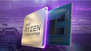 Amd ryzen™ threadripper™ processors enable higher and more consistent performance for creators. Amd Ryzen Threadripper 3990x 64 Core Cpu Newsshooter