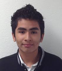 Kenneth Galindo's Instagram, Twitter & Facebook