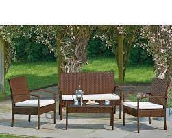 Patio Outdoor Furniture Bangalore Outdoor Patio Furniture Outdoor Furniture Sets Wrought Iron Garden Furniture