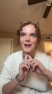 My antique wedding dress! Don’t worry EJ doesn’t have tik tok  #vintagewedding #uniqueweddingideas #victorian