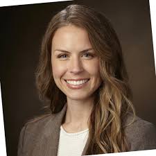 Colleen Cassidy Email & Phone Number