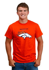 Check out our denver broncos shirt selection for the very best in unique or custom, handmade pieces from our clothing shops. Funny Broncos Shirts Cheap Online