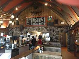 87 delivery was on time. The Beef Barn Bellingham Menu Preise Restaurant Bewertungen Tripadvisor