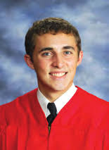 Columbia Scholastic Press Association HS Yearbook Crown Winners