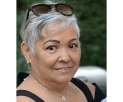 Nercida Grullon Obituary (2023)