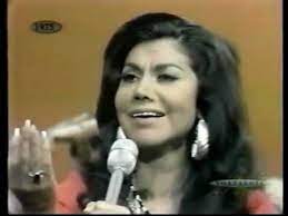 Изучайте релизы queta jiménez на discogs. Queta Jimenez La Prieta Linda Ya No Puedo Mas Youtube