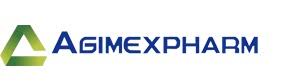 Công ty Cổ phần Dược phẩm Agimexpharm (AGP - UPCoM)