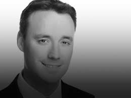 Clio Sports 2016 Jury Member Steve Sommers