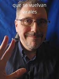 booktok #booktokespañol #booktokespaña #booktokmexico #booktokargenti...