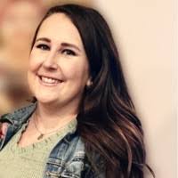 40+ "Plante, Mba" profiles